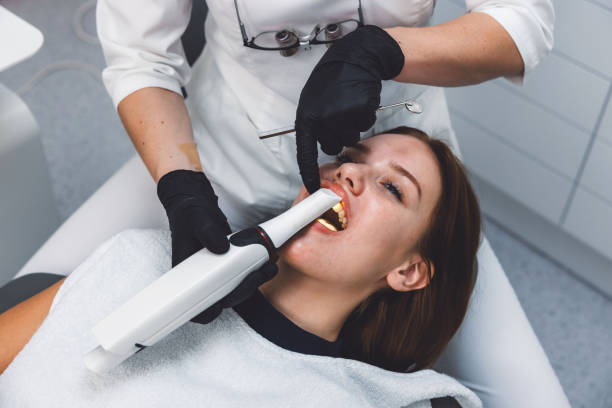 Best Weekend Emergency Dentist in Kingstree, SC